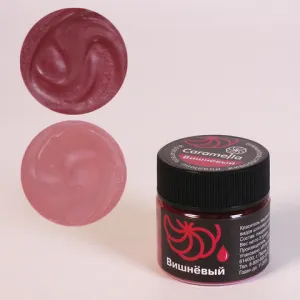 large_Вишневый