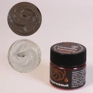 large_коричневый_вода